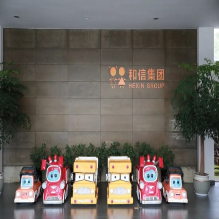解碼云和木玩丨要向上卷，卷創(chuàng)新、卷設計、卷研發(fā)